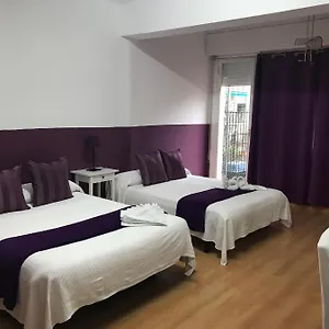 rezervovat zde